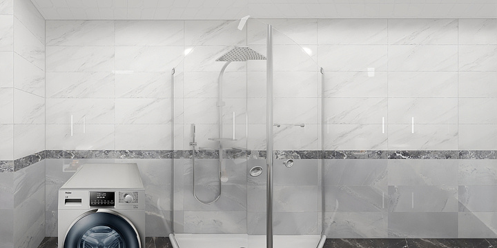 2025效果图-盖亚-装修设计方案