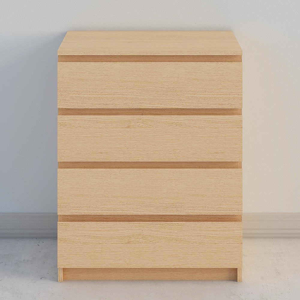 IKEA Dresser  (22)