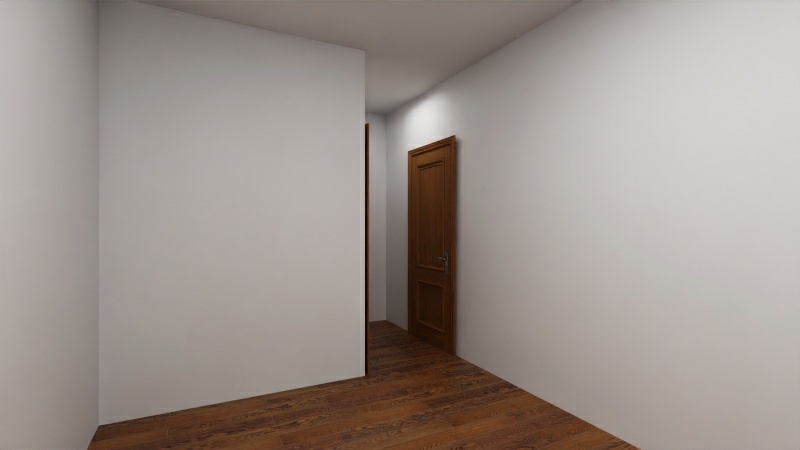 199****3270WbOK-衡水成博牧马生态庄园-装修设计方案