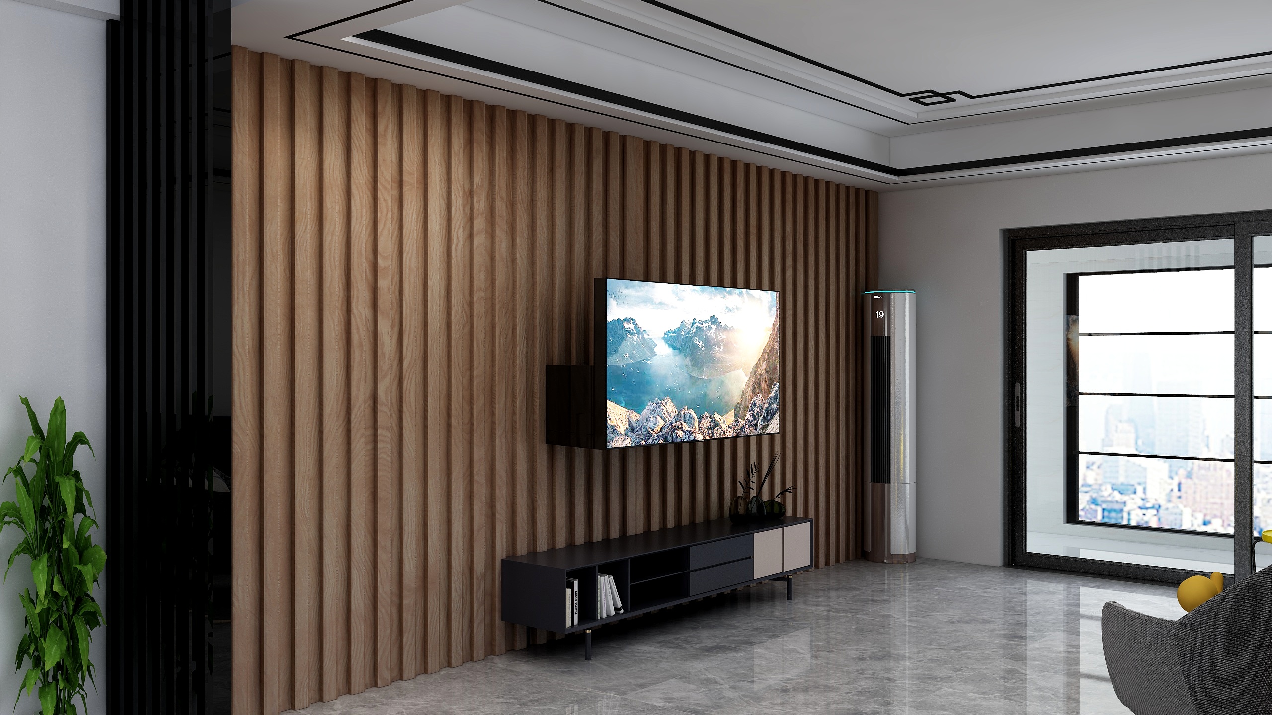 华意定制-BH5.6 7#404-装修设计方案