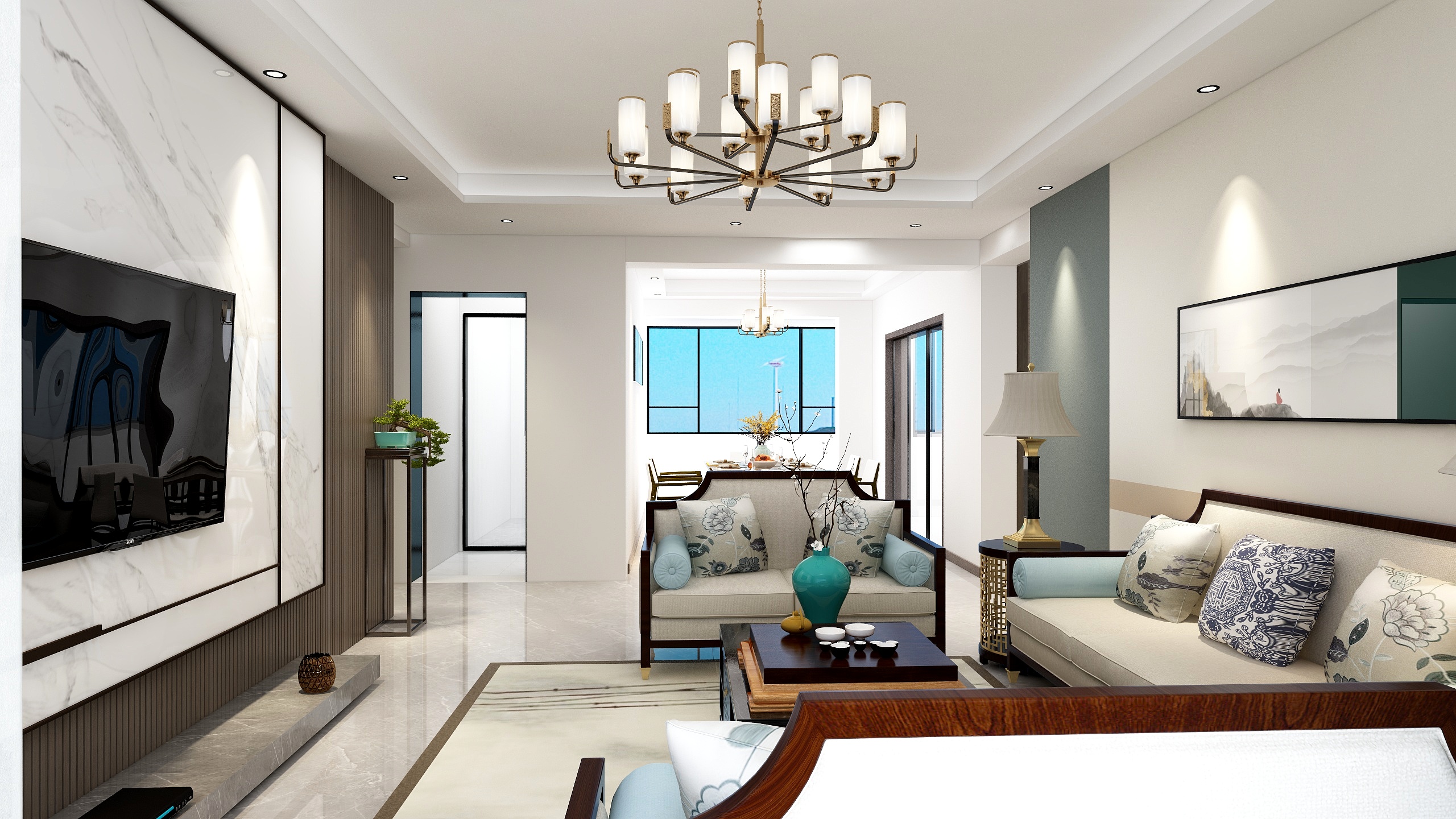 180****0535VkoT-鹿港金海岸-装修设计方案