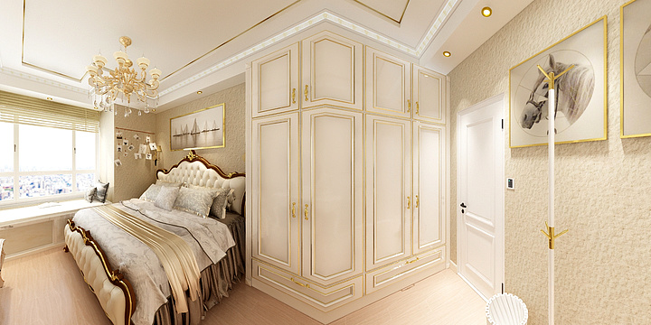 改名字什么的最讨厌了-我的家-装修设计方案