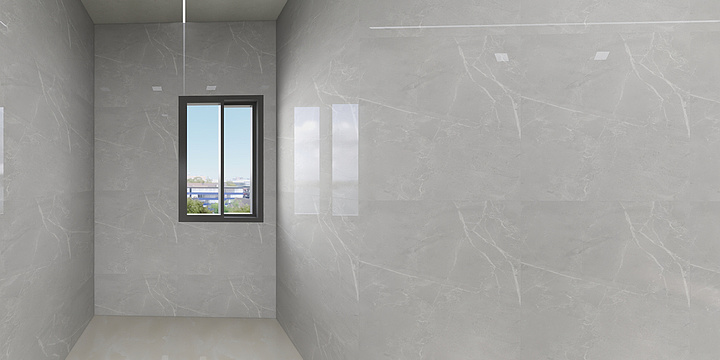 美的顶墙设计-信达公园里22栋404主卫-装修设计方案