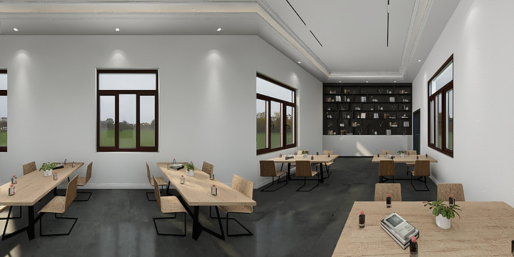 做图吗老哥-苏布台-网销-装修设计方案