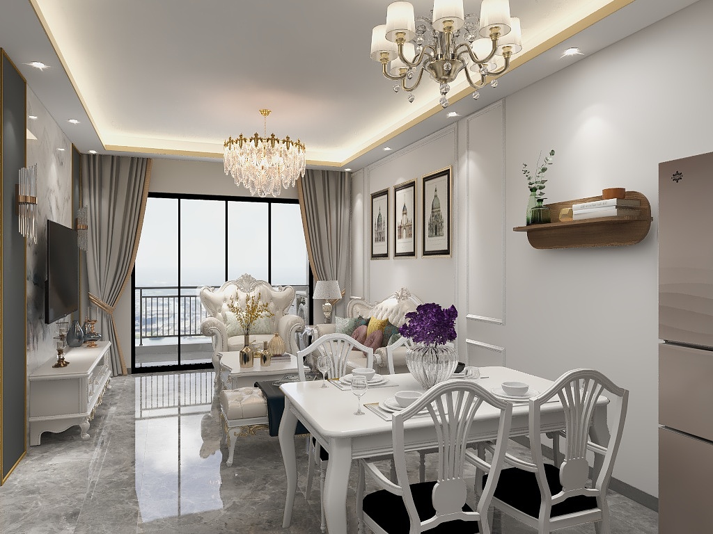 184****6630pksv-00111111-装修设计方案