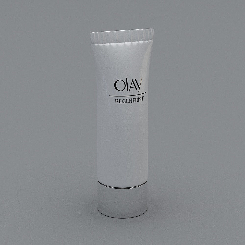OLAY玉兰油洗面奶-26