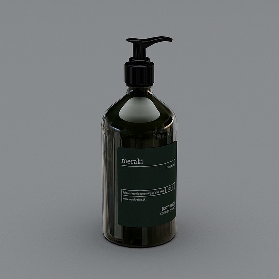 Shampoo-6