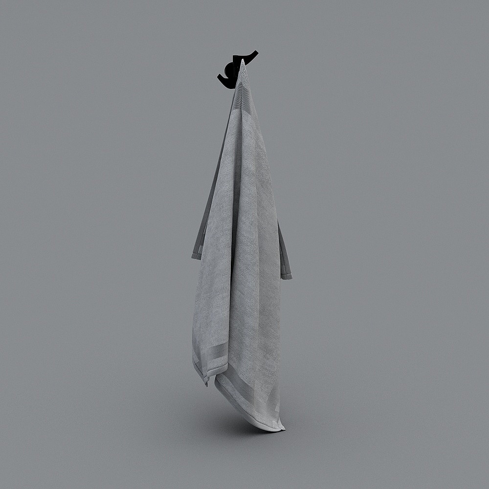 毛巾-9