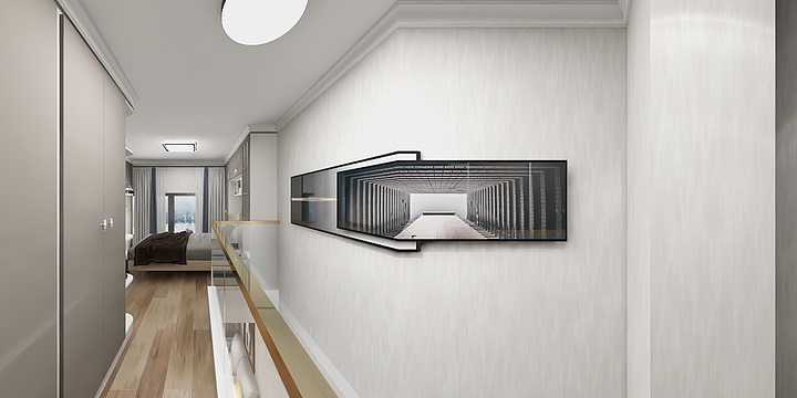 林齐辉-5.4克拉-副本-装修设计方案