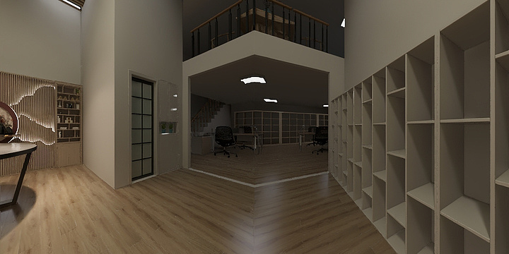 156****2227WjfO-未命名户型图-装修设计方案