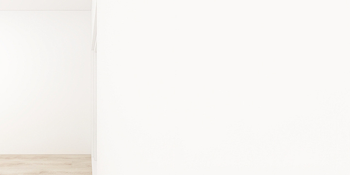 134****5232eesF-佳兆业水岸新都-装修设计方案