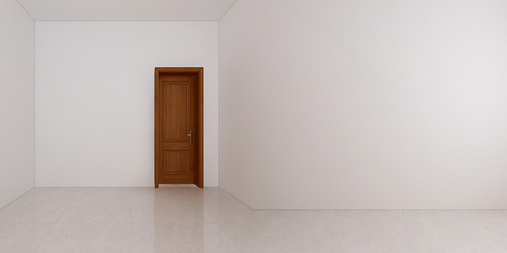 纵马取敌首-美宅湾-装修设计方案