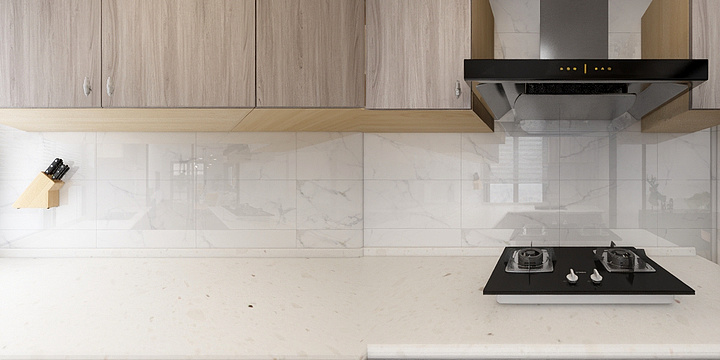 如斯LgOk-嘉华壹号院2室3厅1厨0卫0819-1936-装修设计方案