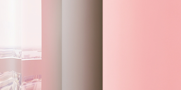 方圆装饰吴金昌-金都范队-装修设计方案