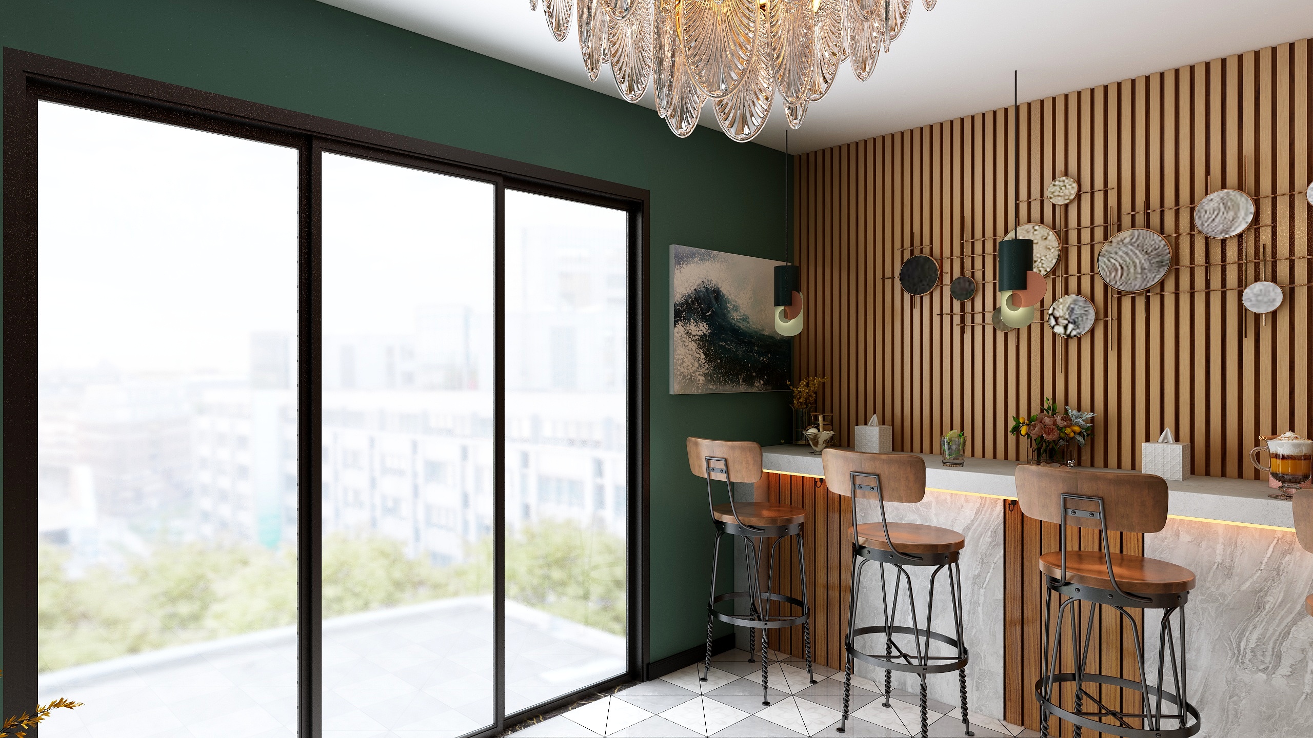 180****6329AEGf-轻奢奶茶店-副本-装修设计方案