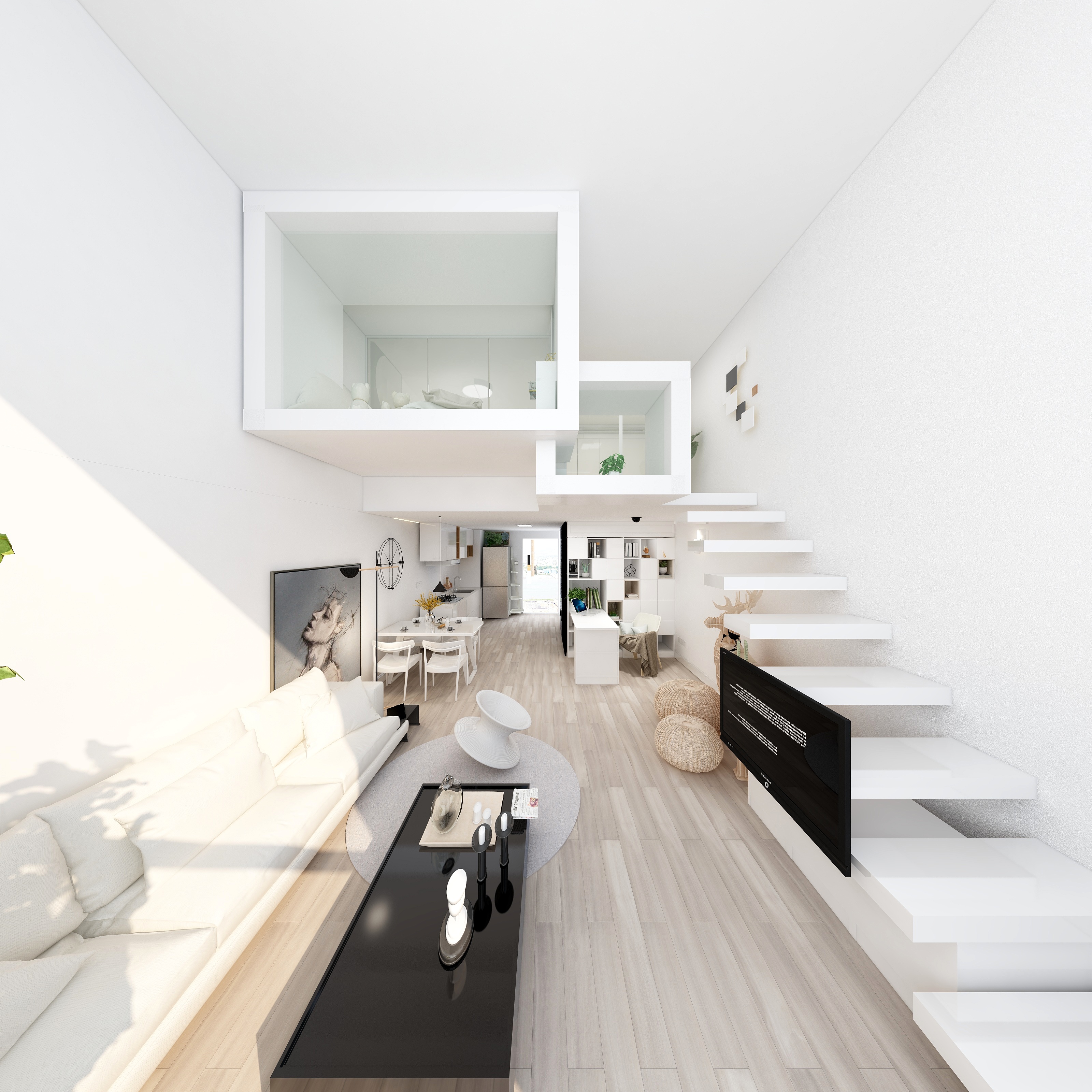 180****4612gIrV-海西九号53-1#2223-装修设计方案