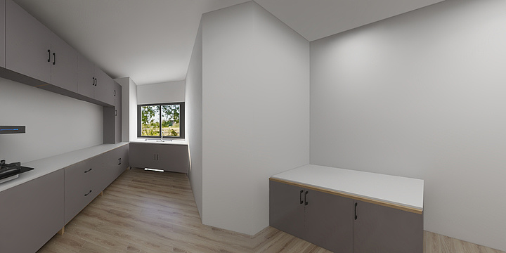 千山真木板、全屋定制18291390187-未命名户型图-装修设计方案