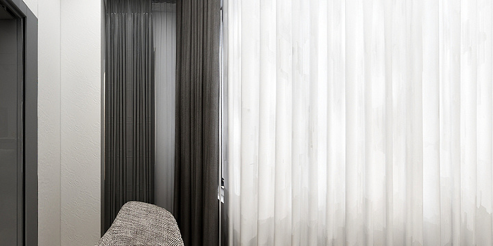 燕南归-广大城B11-18-1-装修设计方案