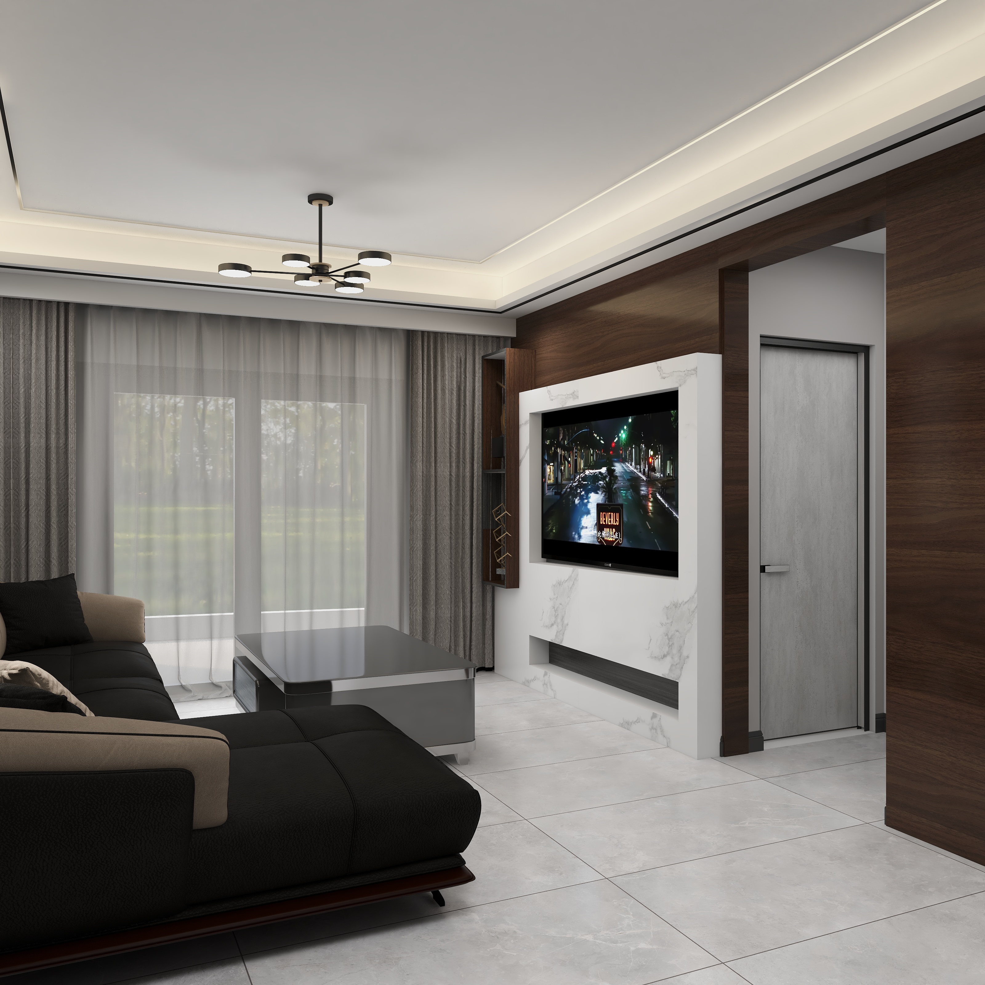 181****5869Tzuj-阳光圣菲1栋06至03户型结构图-装修设计方案