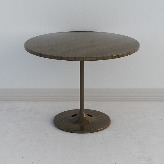 Modern Dining Tables,Dining Tables,Earth color