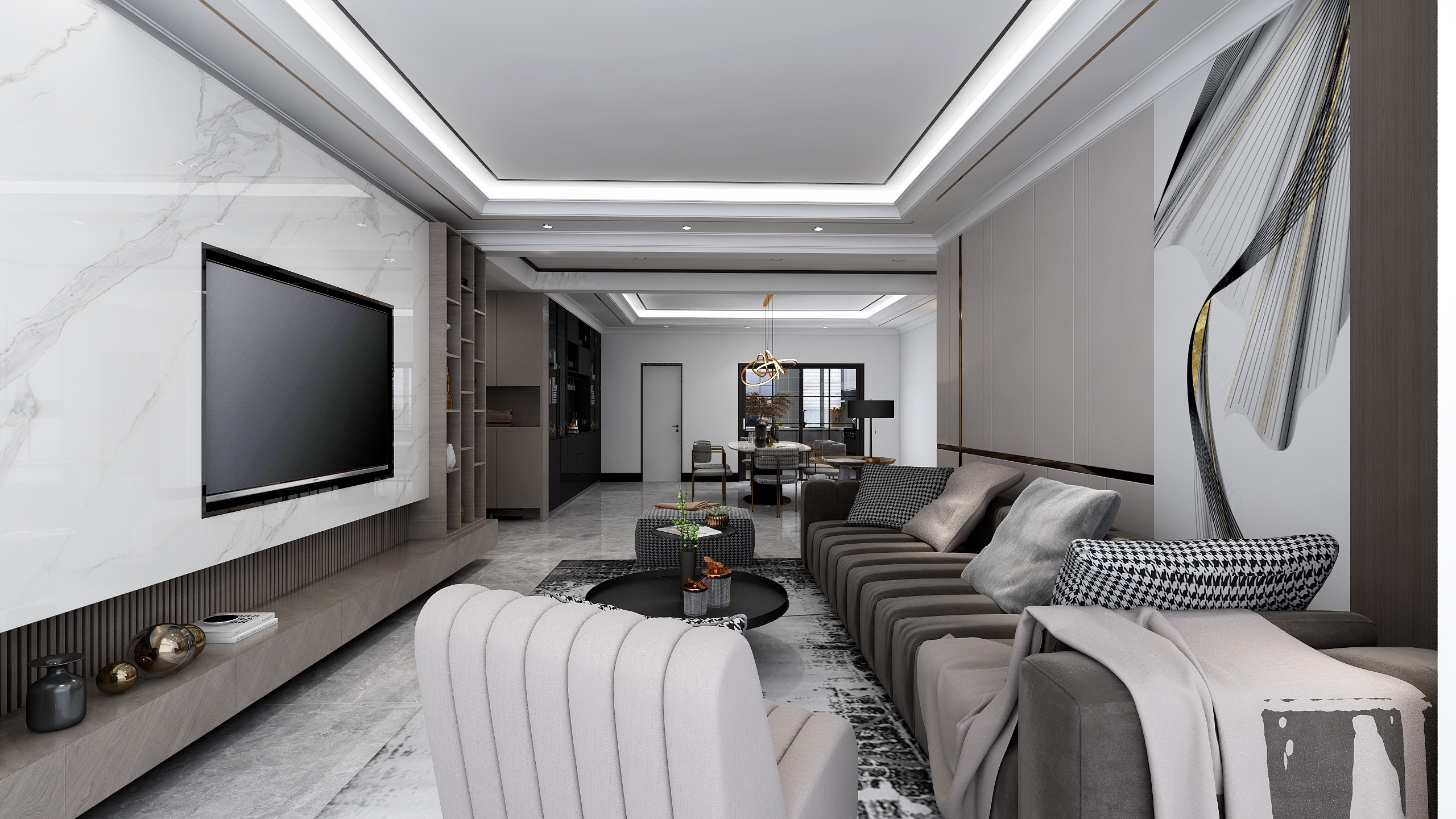 182****4953iUbz-Drawing1-装修设计方案