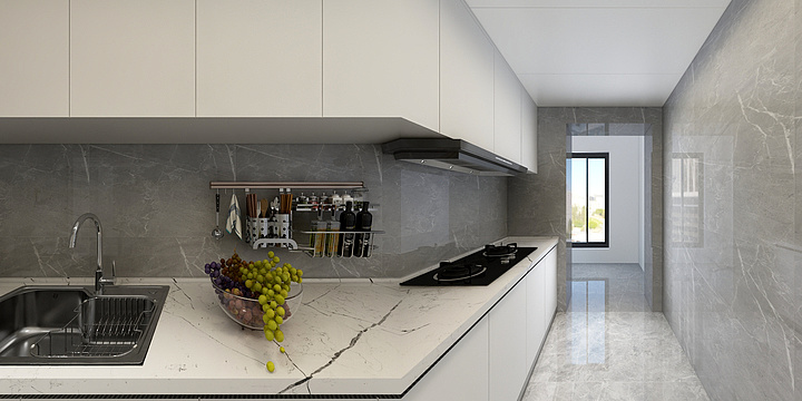 曹智慧设计-强佑新城-(方案）-装修设计方案