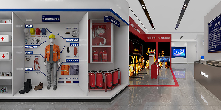 CDQL8ZSpm9YdRKu-黄岛60万-装修设计方案