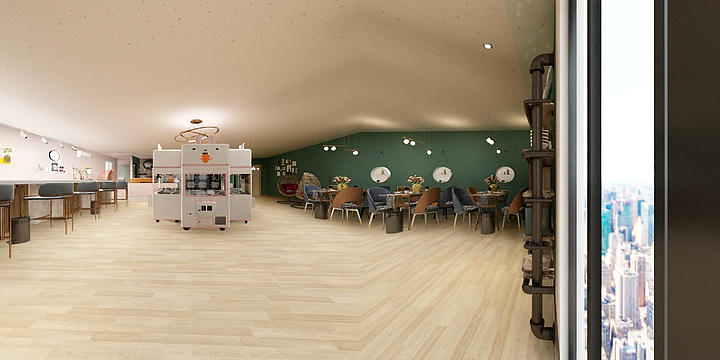 满天都是派大星wEqC-盛世-奶茶店-装修设计方案