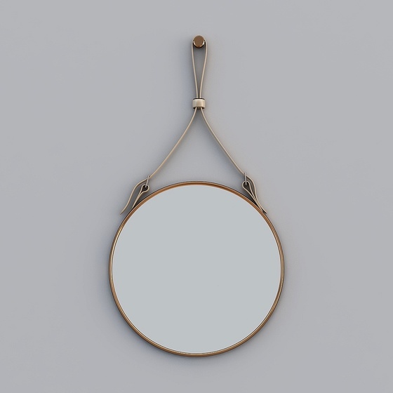 Asian Transitional Modern modern Mirrors,Wall Mirrors,Earth color