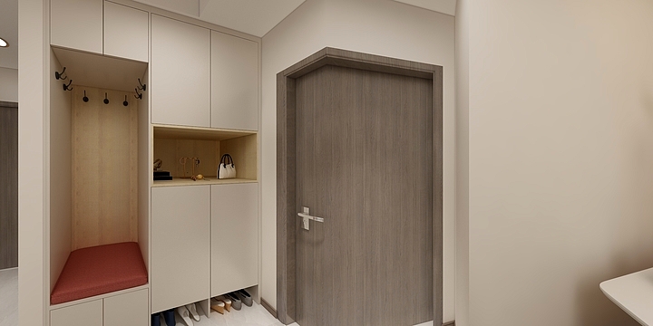 灵魂之笙-嘉禾一方3期--21-4-202-副本-副本-副本-装修设计方案