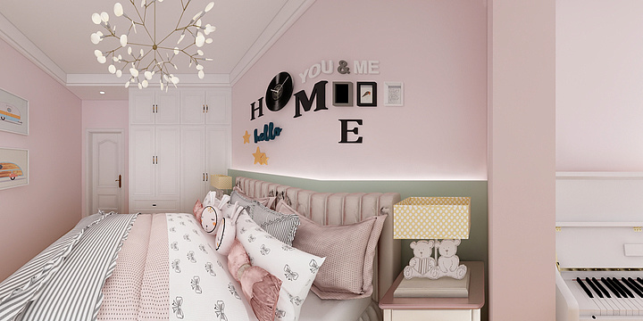 Amy浅时光-资源县陈总豪宅-副本-装修设计方案