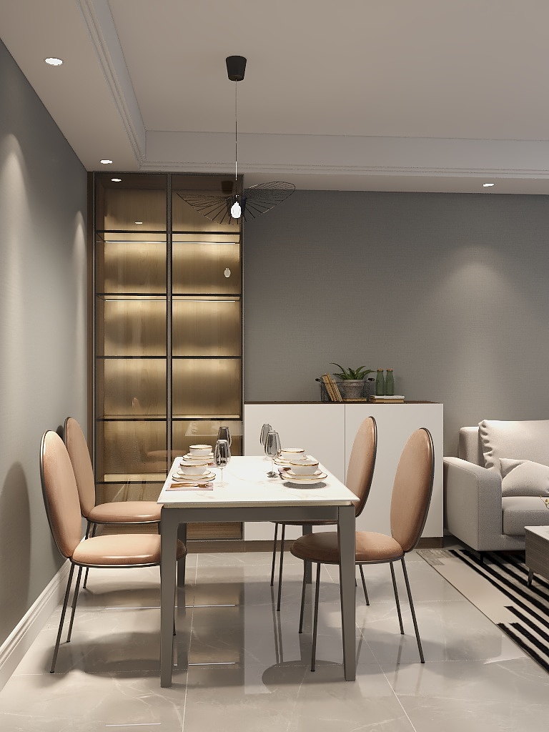 ThintimesoNJ-22-装修设计方案