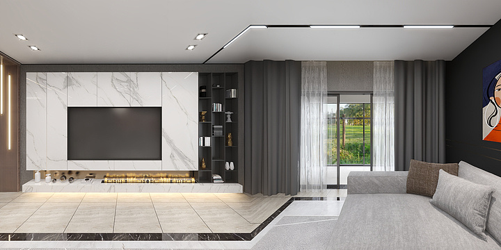 WyxJlKL-二-装修设计方案