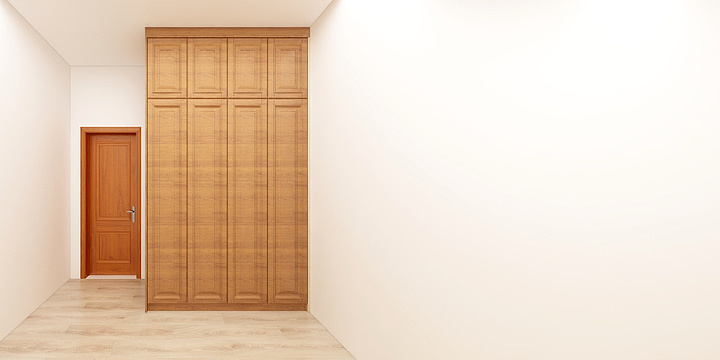 海天设计gGQB-绿地平面图-装修设计方案