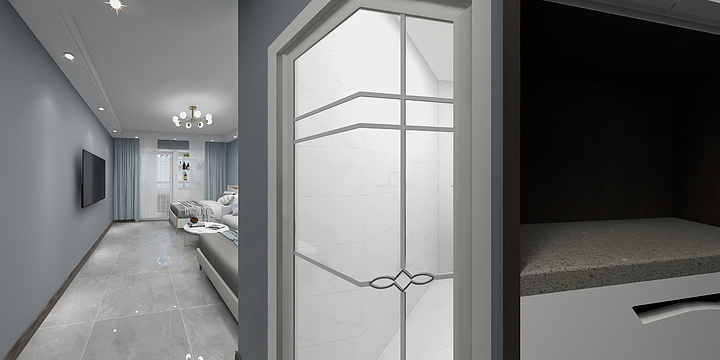 CCC197113-濮上名家-副本-装修设计方案