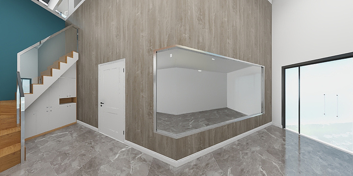 梵迪安装饰设计-乐学堂装修方案-唐小姐-副本-副本-副本-装修设计方案