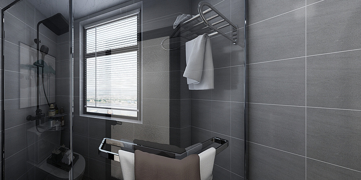 180****6836Qfov-漫栖园9#130693平-装修设计方案