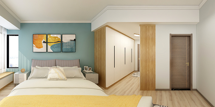 吴康11NQuu-5-2-2010雅居-中海D1-副本-装修设计方案