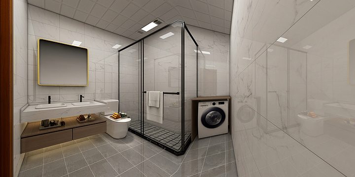 宏越装饰nHNt-我的设计-1029-1332-装修设计方案