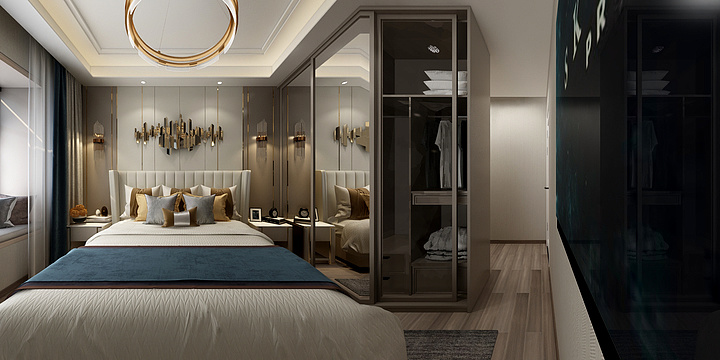 kWMzPDcQ-锦舒居|三室两厅两卫-副本-装修设计方案