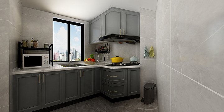 kWMzPDcQ-锦舒居|三室两厅两卫-副本-装修设计方案