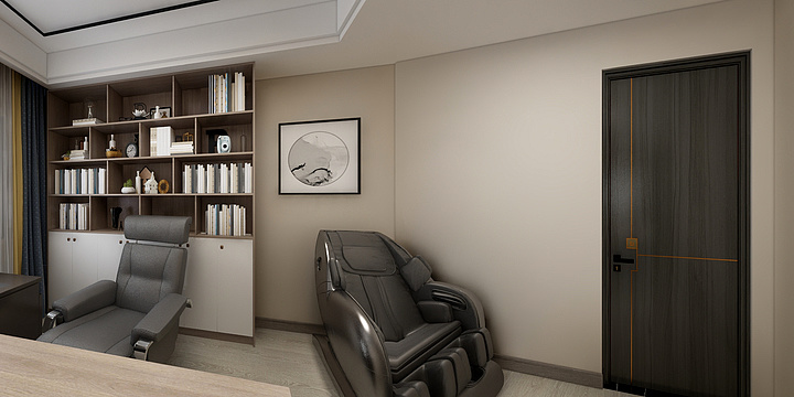 张工原创-舒总碧桂园天越19-2-1702-副本-装修设计方案