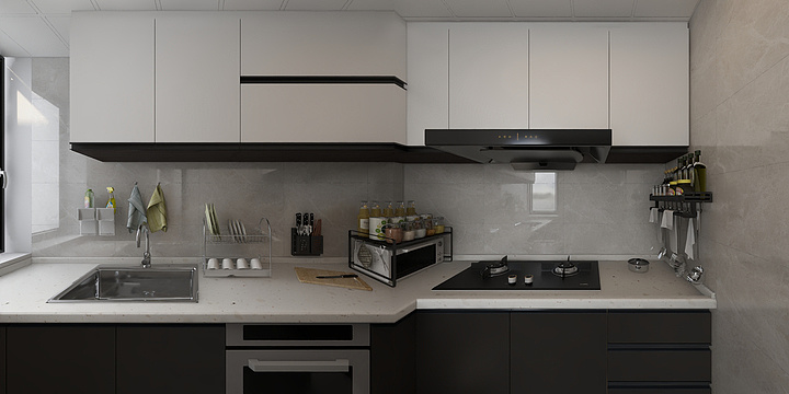 15149374811kjl-禧瑞都-装修设计方案