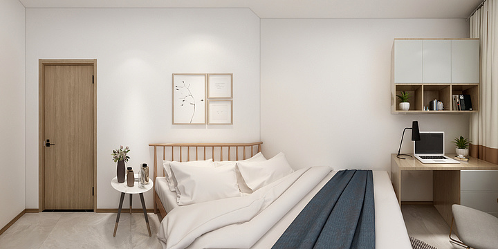 柚见元宵-地委大院A#1002房潘姐（王）-副本-装修设计方案