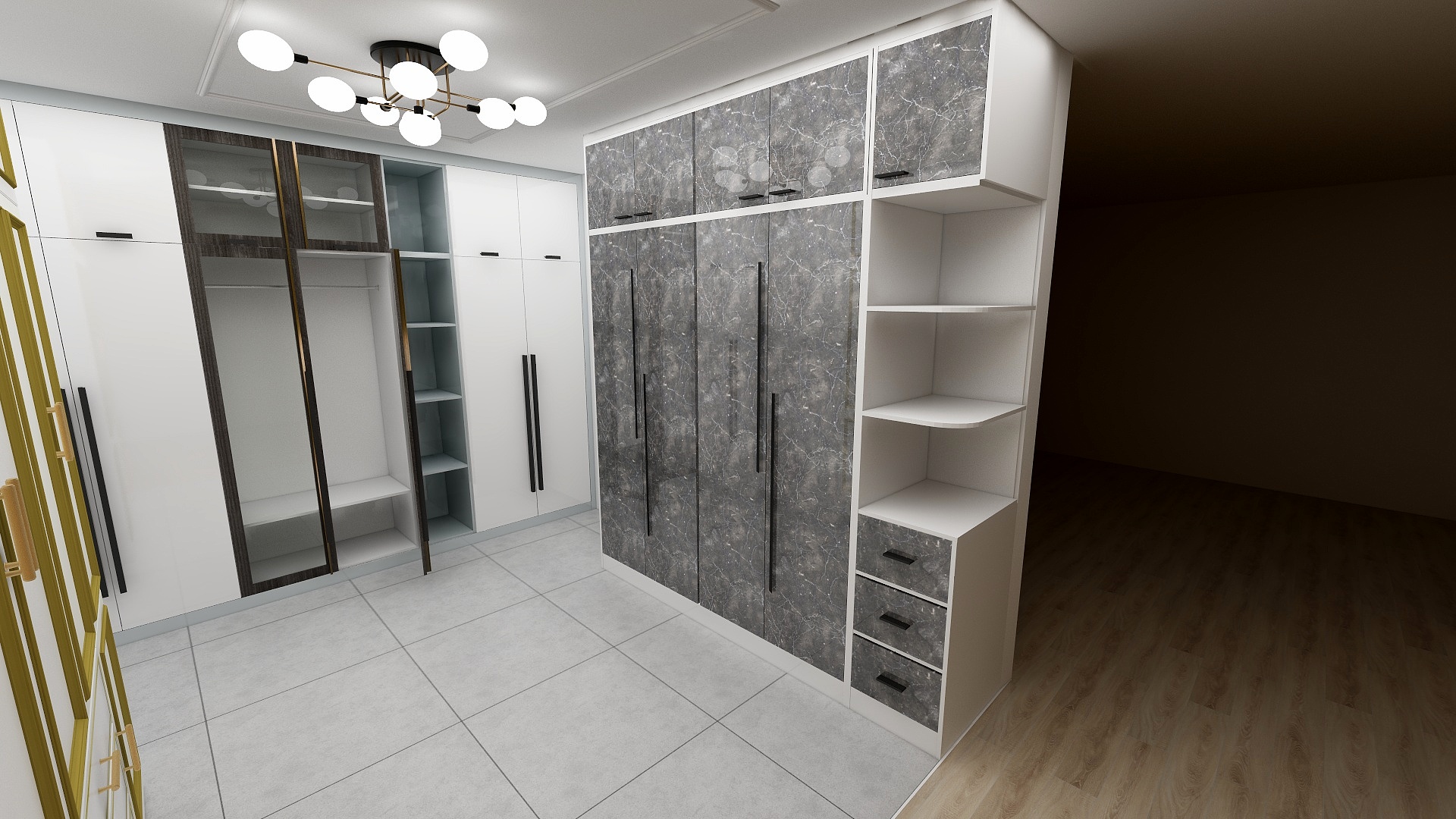 Mrcigarette-未命名户型图-装修设计方案