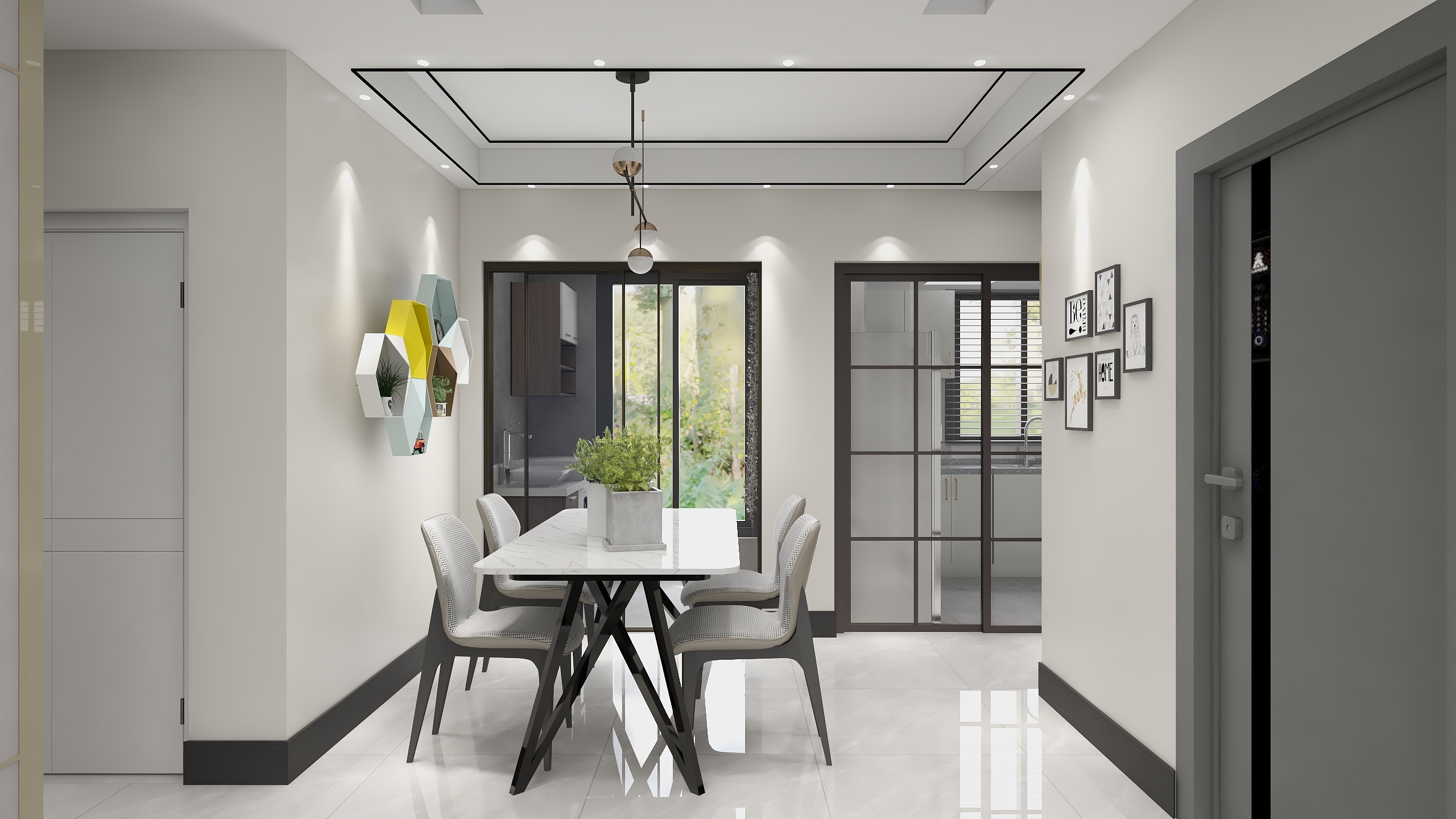 w王建峰-正太周山汇水26-1-702-方案2-装修设计方案