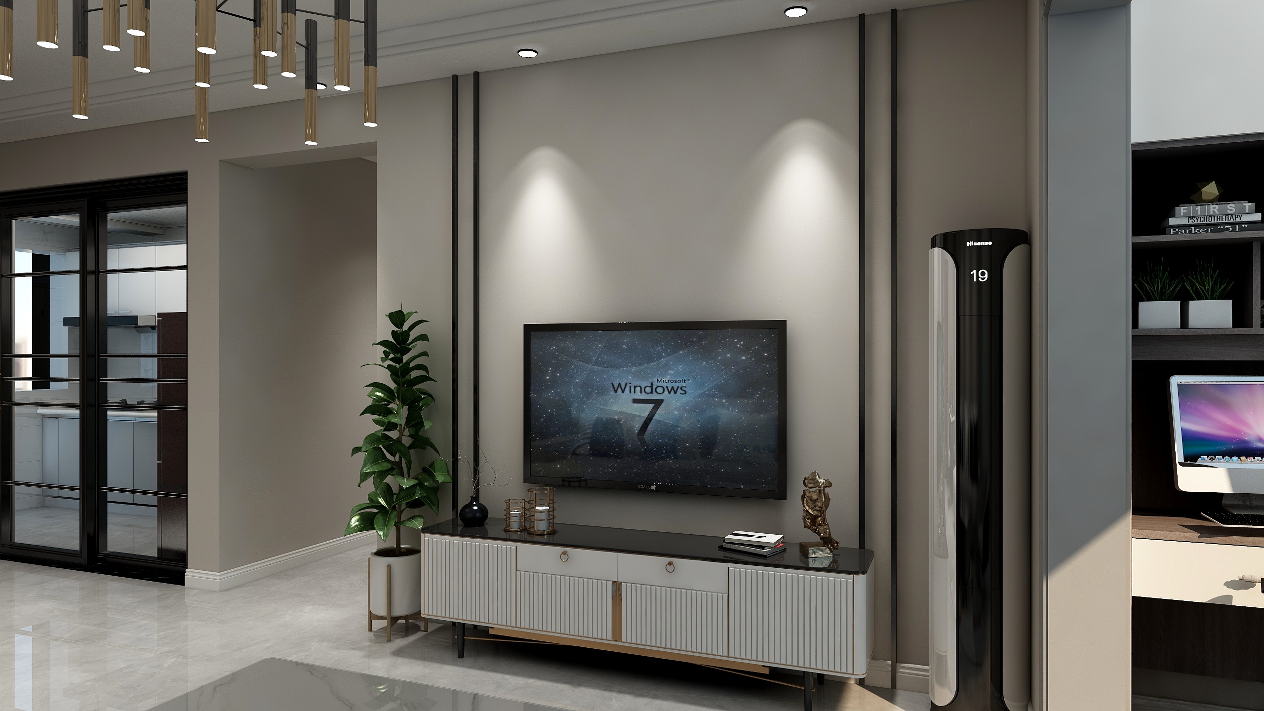 DY装饰设计-31-7-4高姐-装修设计方案