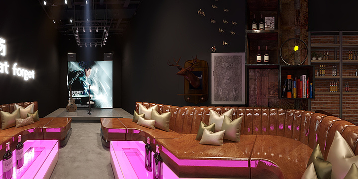 nvGICdvG-万达酒吧-装修设计方案