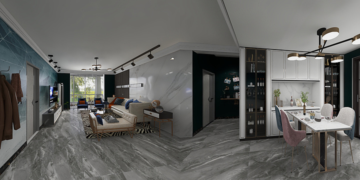 周得-潘磊-副本-装修设计方案