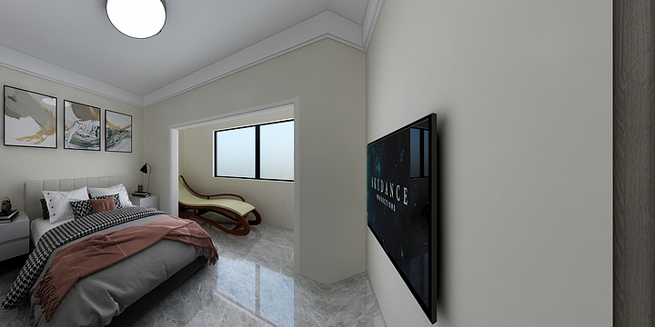 L_RSBY-曲江龍邸-1号楼-装修设计方案